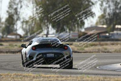 media/May-25-2025-Lotus Club Golden Gate (Sun) [[681474f0a2]]/Intermediate Group/Turn 3/